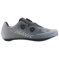 Mavic Cosmic Slr Landsvägscykelsko Mavic Cosmic Slr Landsvägscykelsko