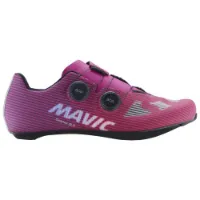 Mavic Cosmic Slr Landsvägscykelsko Mavic Cosmic Slr Landsvägscykelsko