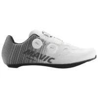 Mavic Cosmic Slr Landsvägscykelsko Mavic Cosmic Slr Landsvägscykelsko