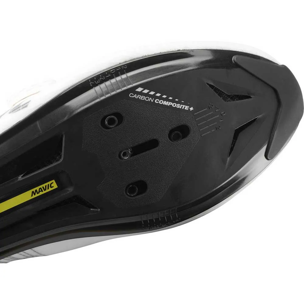 Mavic Cosmic Slr Landsvägscykelsko Mavic Cosmic Slr Landsvägscykelsko