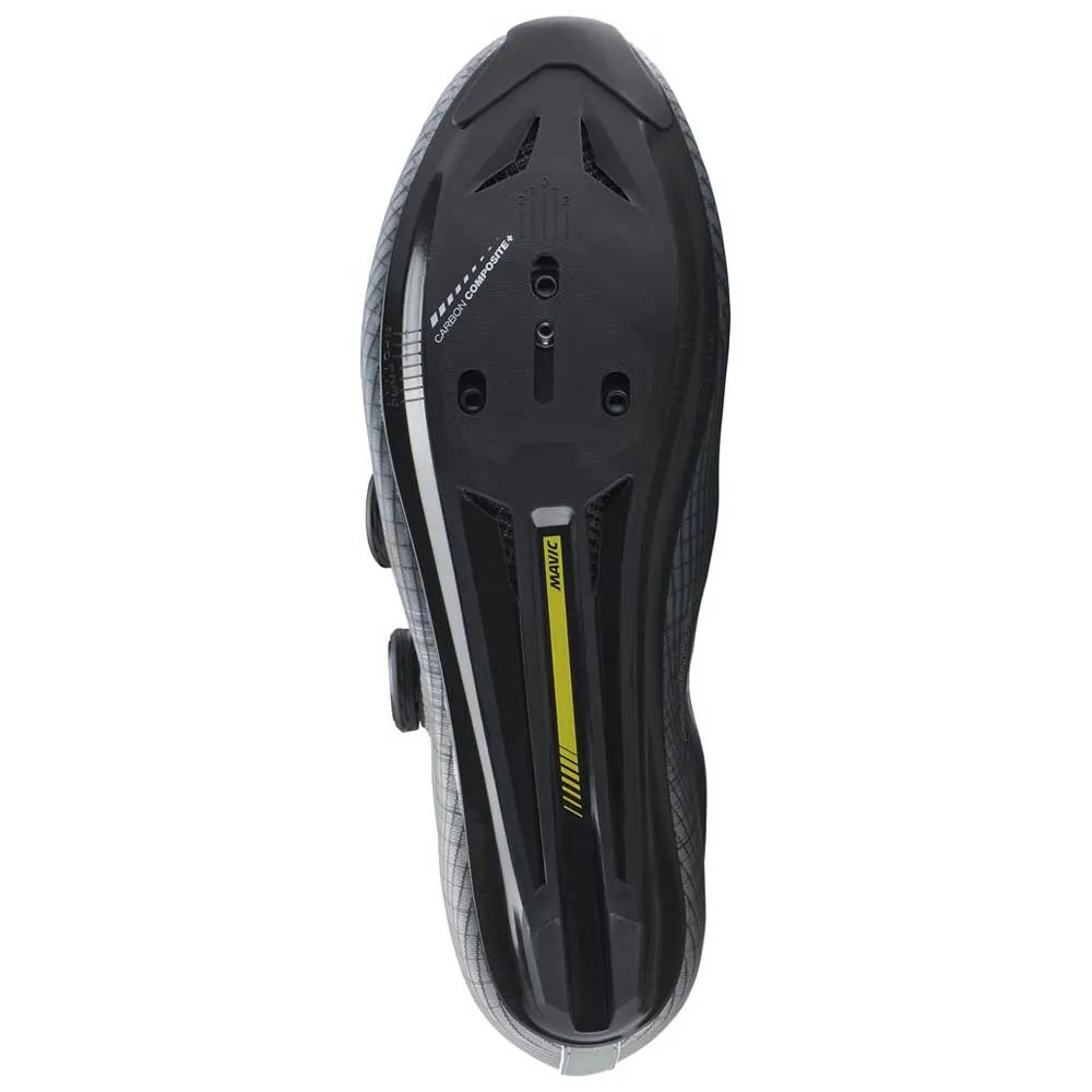Mavic Cosmic Slr Landsvägscykelsko Mavic Cosmic Slr Landsvägscykelsko