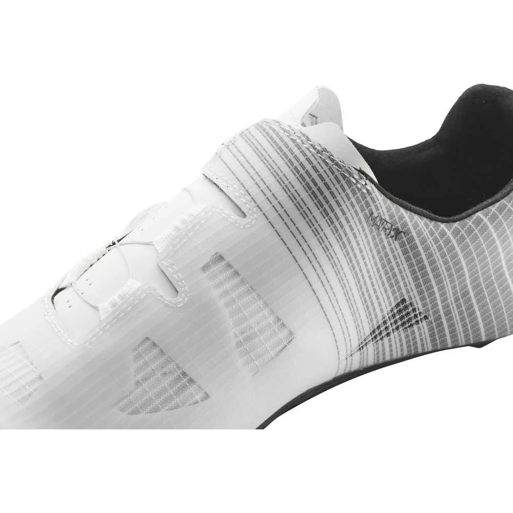 Mavic Cosmic Slr Landsvägscykelsko Mavic Cosmic Slr Landsvägscykelsko