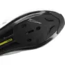 Mavic Cosmic Slr Landsvägscykelsko