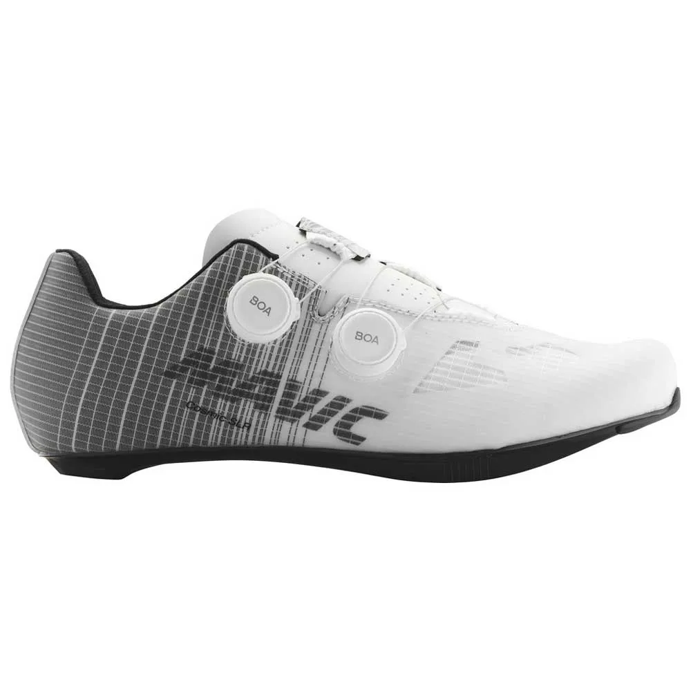 Mavic Cosmic Slr Landsvägscykelsko Mavic Cosmic Slr Landsvägscykelsko