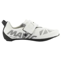 Mavic Cosmic Slr Tri Landsvägscykelsko Mavic Cosmic Slr Tri Landsvägscykelsko