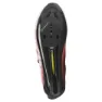 Mavic Cosmic Slr Tri Landsvägscykelsko