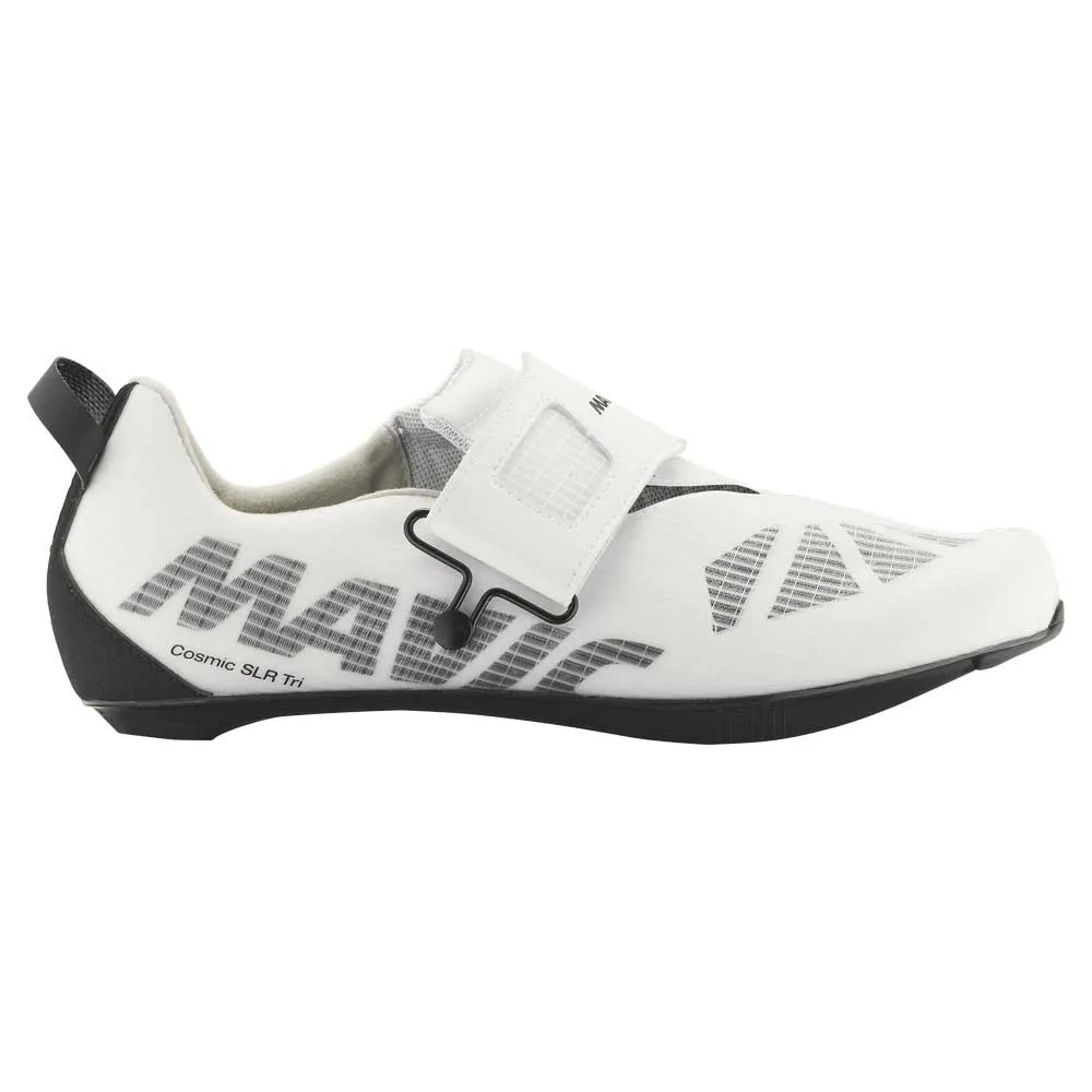 Mavic Cosmic Slr Tri Landsvägscykelsko Mavic Cosmic Slr Tri Landsvägscykelsko