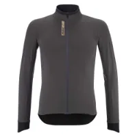 Mavic Cosmic Storm Jacka Mavic Cosmic Storm Jacka
