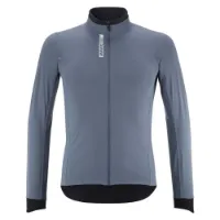 Mavic Cosmic Storm Jacka Mavic Cosmic Storm Jacka