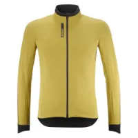 Mavic Cosmic Storm Jacka Mavic Cosmic Storm Jacka