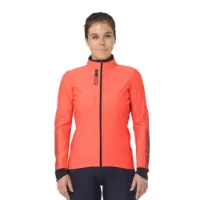 Mavic Cosmic Storm Jacka Mavic Cosmic Storm Jacka