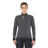Mavic Cosmic Storm Jacka Mavic Cosmic Storm Jacka