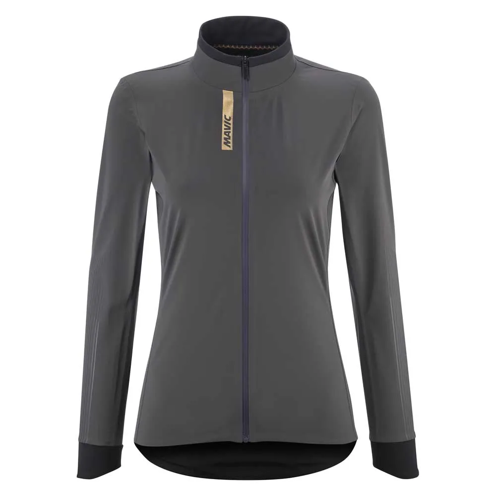 Mavic Cosmic Storm Jacka Mavic Cosmic Storm Jacka