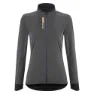 Mavic Cosmic Storm Jacka