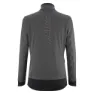 Mavic Cosmic Storm Jacka