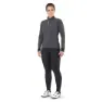 Mavic Cosmic Storm Jacka