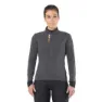 Mavic Cosmic Storm Jacka