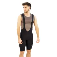 Mavic Cosmic Thermo Cykelbyxor