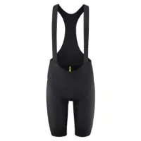 Mavic Cosmic Thermo Cykelbyxor Mavic Cosmic Thermo Cykelbyxor