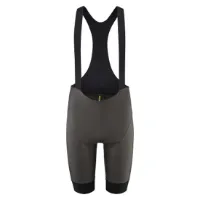 Mavic Cosmic Thermo Cykelbyxor Mavic Cosmic Thermo Cykelbyxor