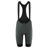 Mavic Cosmic Thermo Cykelbyxor Mavic Cosmic Thermo Cykelbyxor