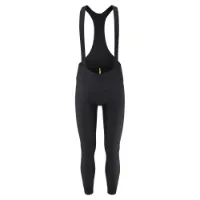 Mavic Cosmic Thermo Cykelbyxor Mavic Cosmic Thermo Cykelbyxor