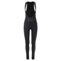 Mavic Cosmic Thermo Cykelbyxor Mavic Cosmic Thermo Cykelbyxor