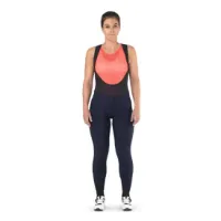 Mavic Cosmic Thermo Cykelbyxor