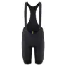 Black 2