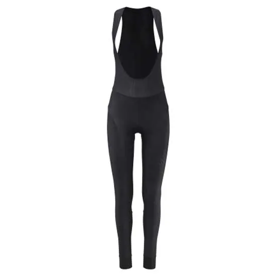 Mavic Cosmic Thermo Cykelbyxor Mavic Cosmic Thermo Cykelbyxor