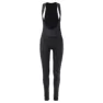 Black 3