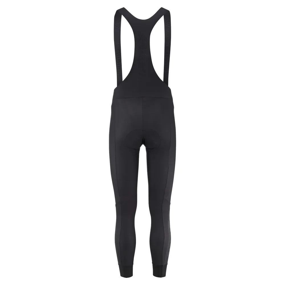 Mavic Cosmic Thermo Cykelbyxor Mavic Cosmic Thermo Cykelbyxor