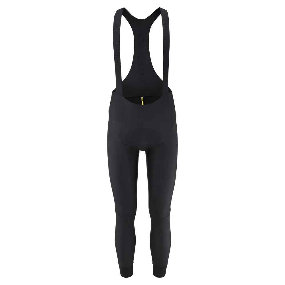 Mavic Cosmic Thermo Cykelbyxor Mavic Cosmic Thermo Cykelbyxor