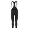 Black 4