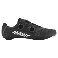 Mavic Cosmic Ult Iv Landsvägscykelsko Mavic Cosmic Ult Iv Landsvägscykelsko