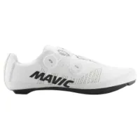 Mavic Cosmic Ult Iv Landsvägscykelsko Mavic Cosmic Ult Iv Landsvägscykelsko