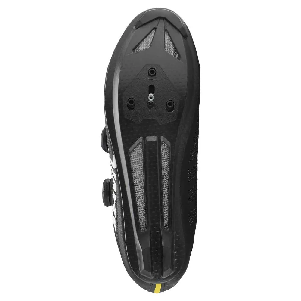 Mavic Cosmic Ult Iv Landsvägscykelsko Mavic Cosmic Ult Iv Landsvägscykelsko