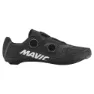 Mavic Cosmic Ult Iv Landsvägscykelsko