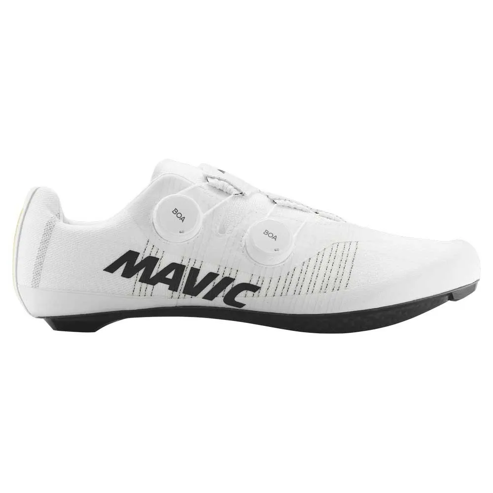 Mavic Cosmic Ult Iv Landsvägscykelsko Mavic Cosmic Ult Iv Landsvägscykelsko