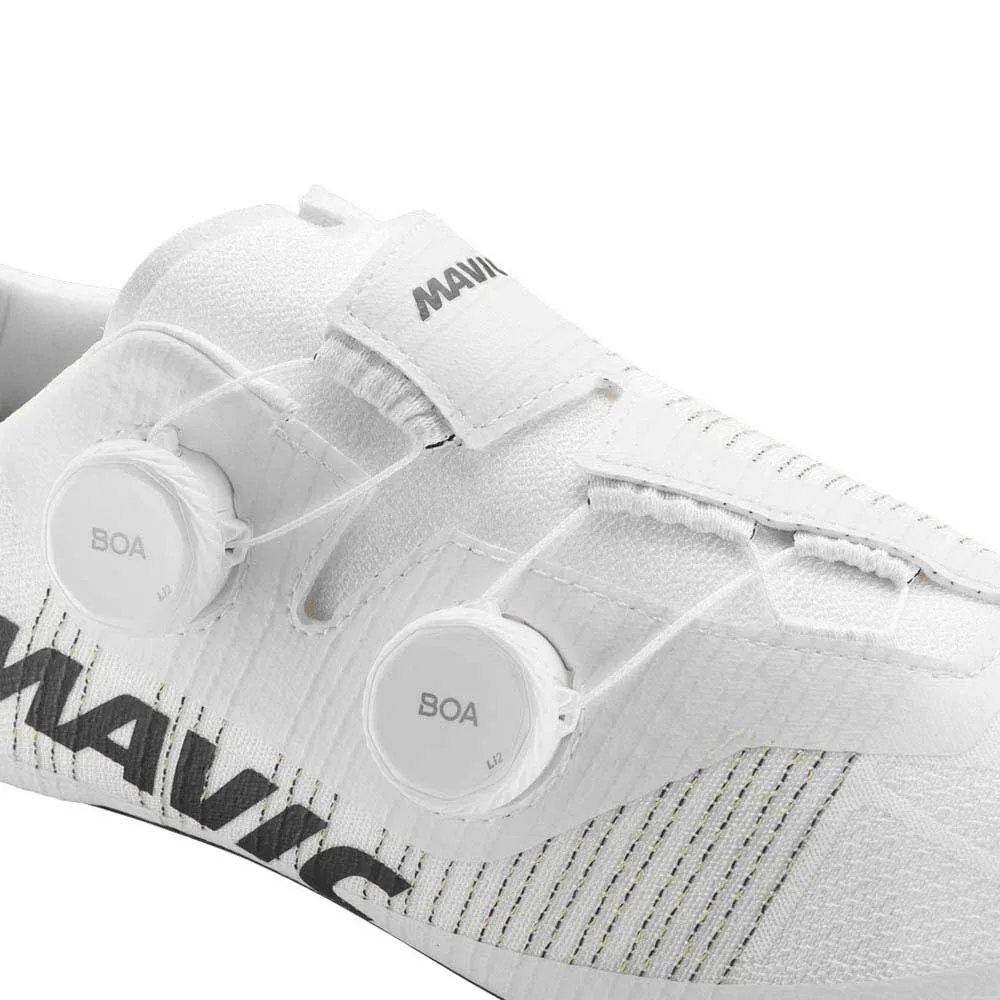 Mavic Cosmic Ult Iv Landsvägscykelsko Mavic Cosmic Ult Iv Landsvägscykelsko