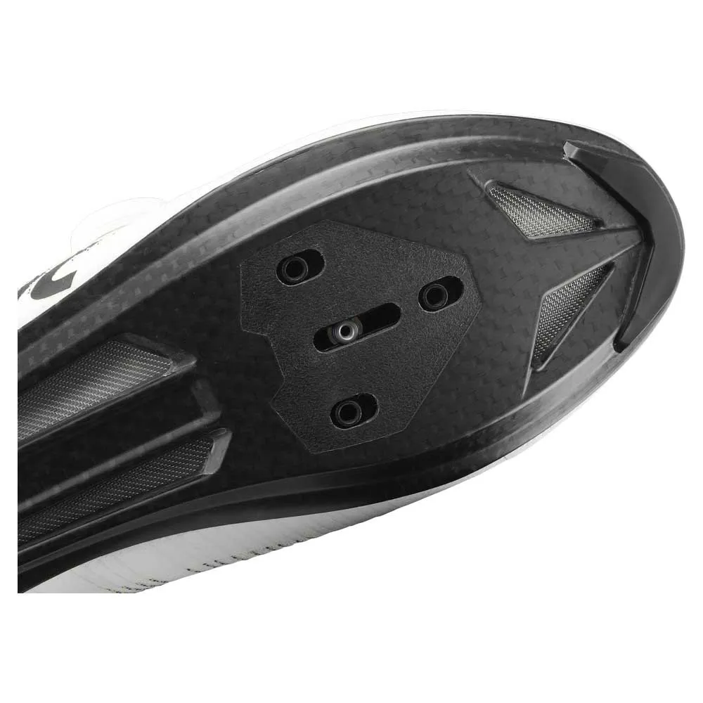 Mavic Cosmic Ult Iv Landsvägscykelsko Mavic Cosmic Ult Iv Landsvägscykelsko