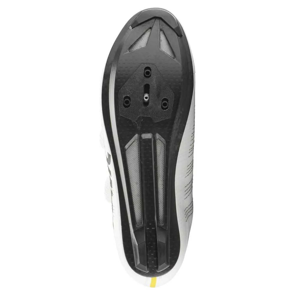 Mavic Cosmic Ult Iv Landsvägscykelsko Mavic Cosmic Ult Iv Landsvägscykelsko