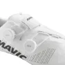 Mavic Cosmic Ult Iv Landsvägscykelsko