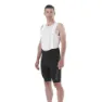 Mavic Cosmic Ultimate Cykelbyxor