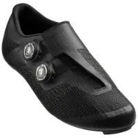 Mavic Cosmic Ultimate Iii Landsvägscykelsko Mavic Cosmic Ultimate Iii Landsvägscykelsko