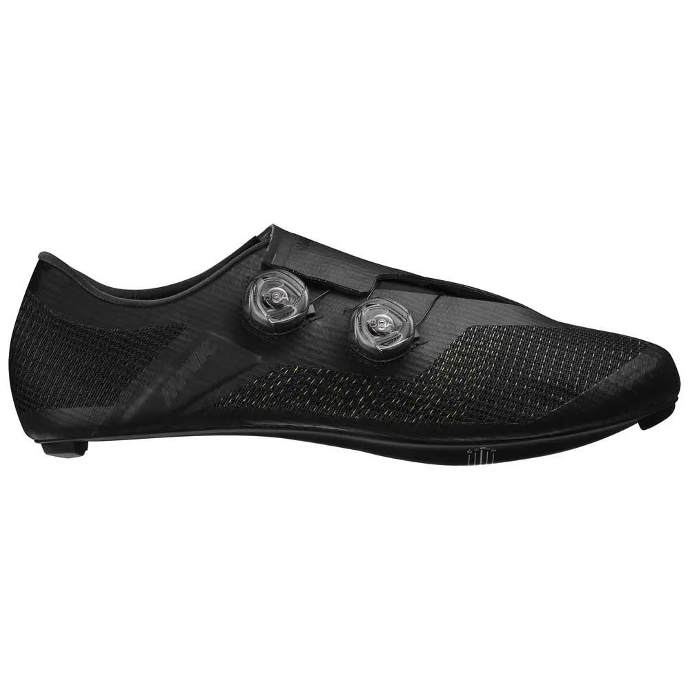 Mavic Cosmic Ultimate Iii Landsvägscykelsko Mavic Cosmic Ultimate Iii Landsvägscykelsko