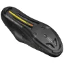 Mavic Cosmic Ultimate Iii Landsvägscykelsko