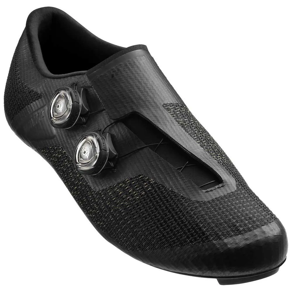 Mavic Cosmic Ultimate Iii Landsvägscykelsko Mavic Cosmic Ultimate Iii Landsvägscykelsko