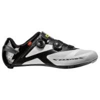 Mavic Cosmic Ultimate Landsvägscykelsko Mavic Cosmic Ultimate Landsvägscykelsko