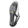 Mavic Cosmic Ultimate Landsvägscykelsko, White / black / black